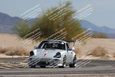 media/Oct-18-2025-PCA San Diego (Sat) [[653db1c827]]/2-Red/Session 3 (Turn 4 Tree of Life)/